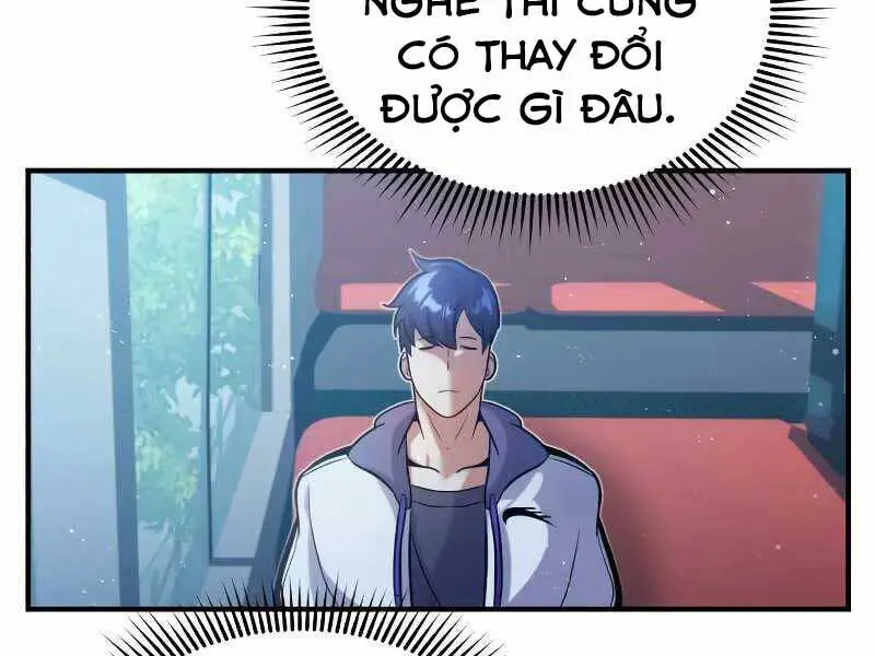 Thiên Tài Của Dòng Dõi Độc Nhất Vô Nhị Nettruyen ZZZ Chương 4 Page 178