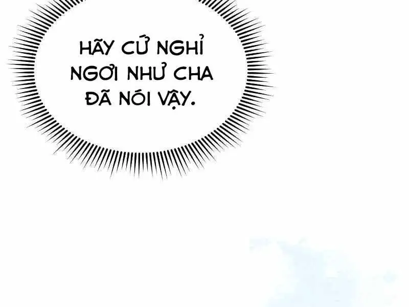 Thiên Tài Của Dòng Dõi Độc Nhất Vô Nhị Nettruyen ZZZ Chương 4 Page 179