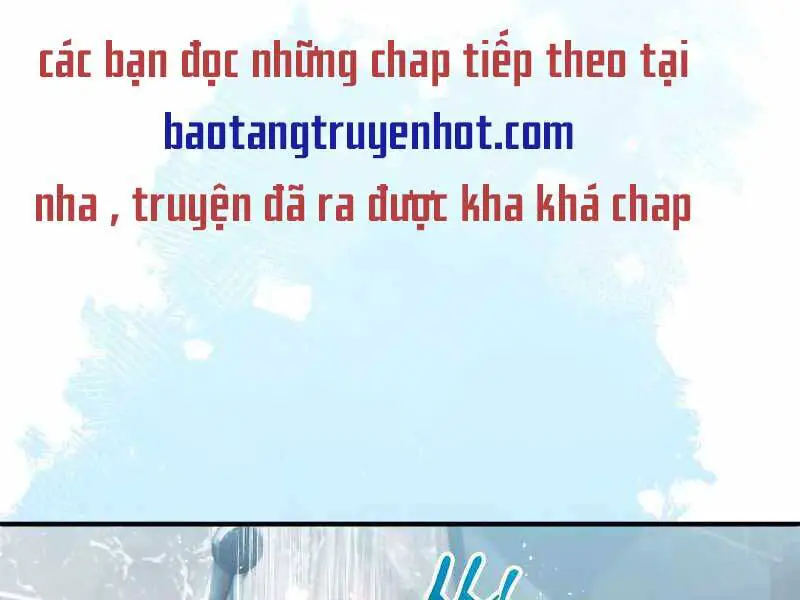 Thiên Tài Của Dòng Dõi Độc Nhất Vô Nhị Nettruyen ZZZ Chương 4 Page 180