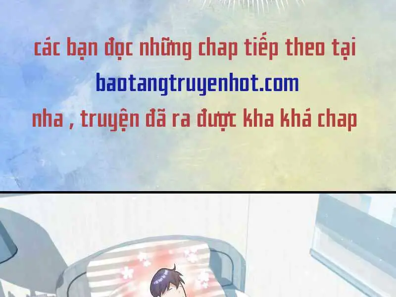 Thiên Tài Của Dòng Dõi Độc Nhất Vô Nhị Nettruyen ZZZ Chương 4 Page 186