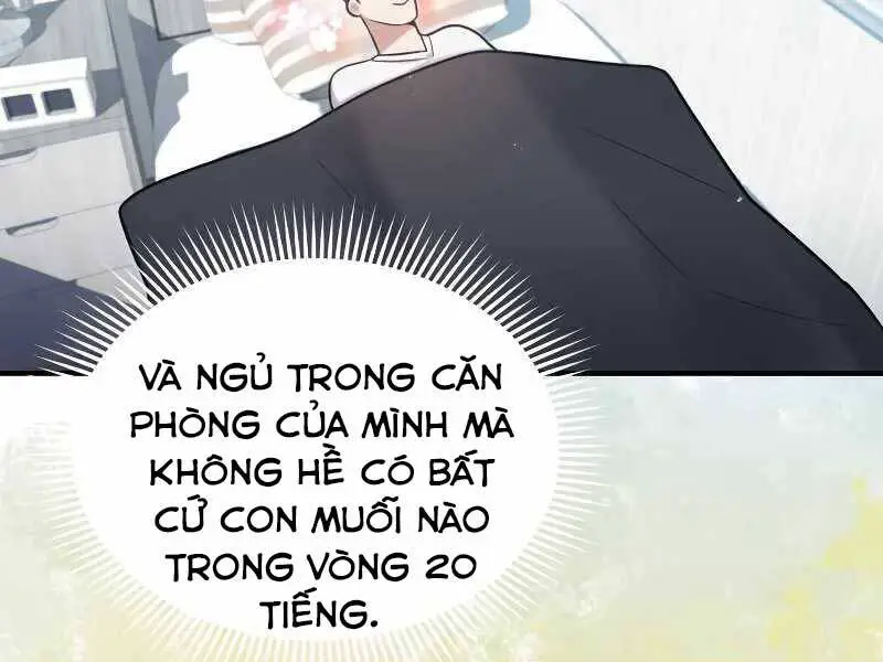 Thiên Tài Của Dòng Dõi Độc Nhất Vô Nhị Nettruyen ZZZ Chương 4 Page 187