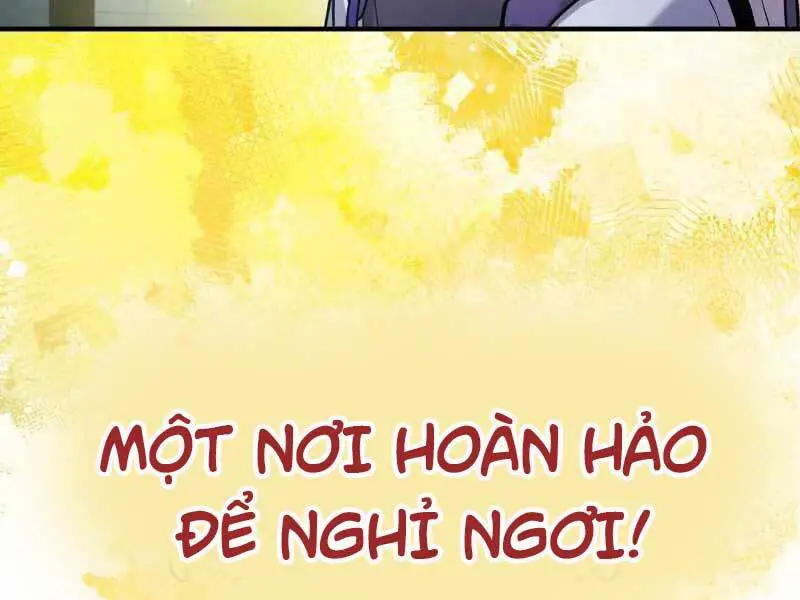 Thiên Tài Của Dòng Dõi Độc Nhất Vô Nhị Nettruyen ZZZ Chương 4 Page 190