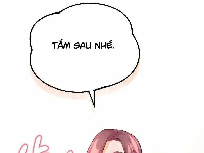 Thiên Tài Của Dòng Dõi Độc Nhất Vô Nhị Nettruyen ZZZ Chương 4 Page 193
