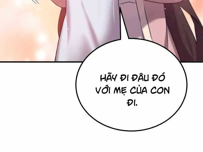 Thiên Tài Của Dòng Dõi Độc Nhất Vô Nhị Nettruyen ZZZ Chương 4 Page 195