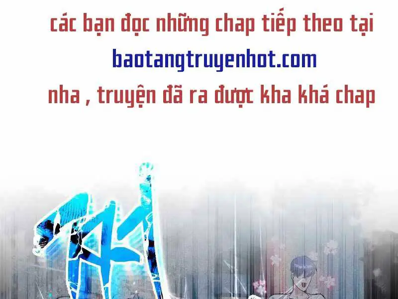 Thiên Tài Của Dòng Dõi Độc Nhất Vô Nhị Nettruyen ZZZ Chương 4 Page 196