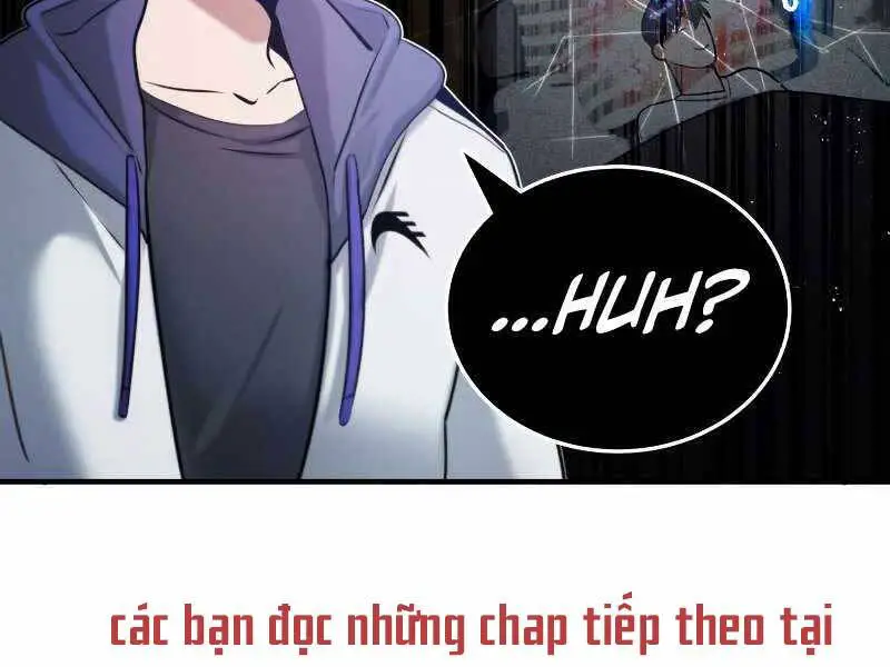 Thiên Tài Của Dòng Dõi Độc Nhất Vô Nhị Nettruyen ZZZ Chương 4 Page 198