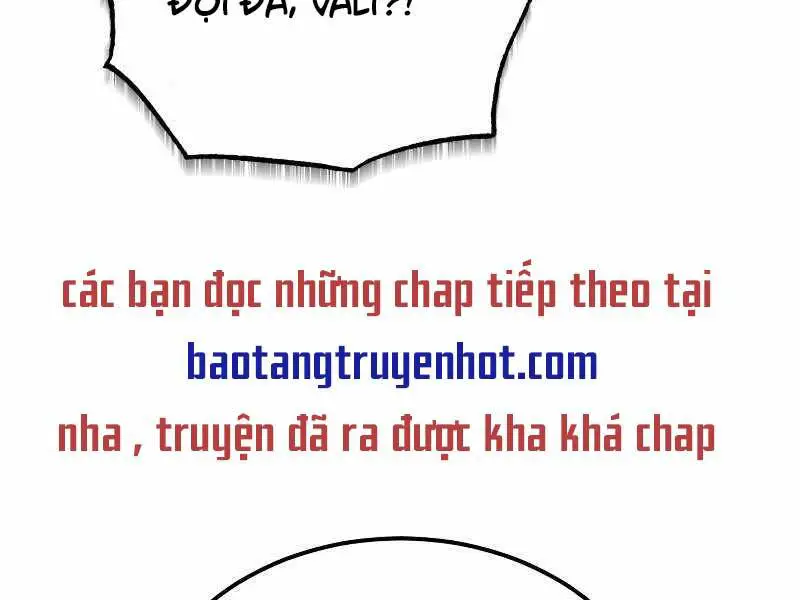 Thiên Tài Của Dòng Dõi Độc Nhất Vô Nhị Nettruyen ZZZ Chương 4 Page 202