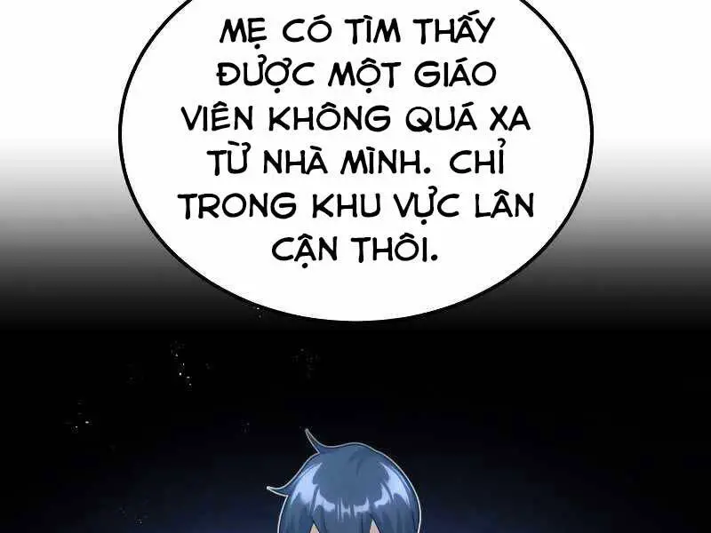 Thiên Tài Của Dòng Dõi Độc Nhất Vô Nhị Nettruyen ZZZ Chương 4 Page 203