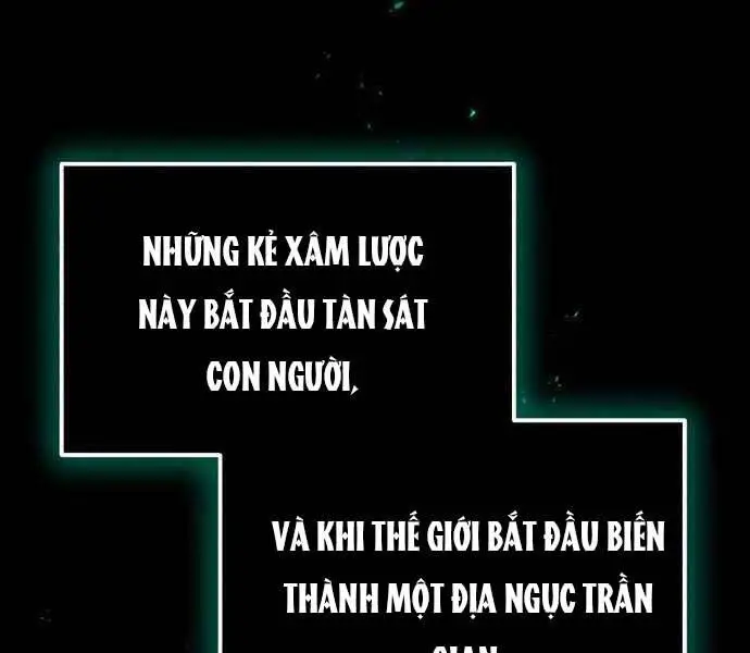 Thiên Tài Của Dòng Dõi Độc Nhất Vô Nhị Nettruyen ZZZ Chương 1 Page 59