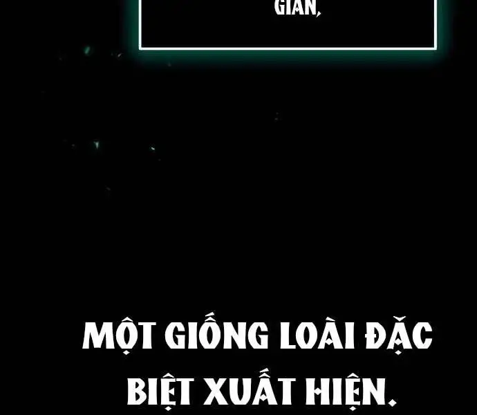Thiên Tài Của Dòng Dõi Độc Nhất Vô Nhị Nettruyen ZZZ Chương 1 Page 60