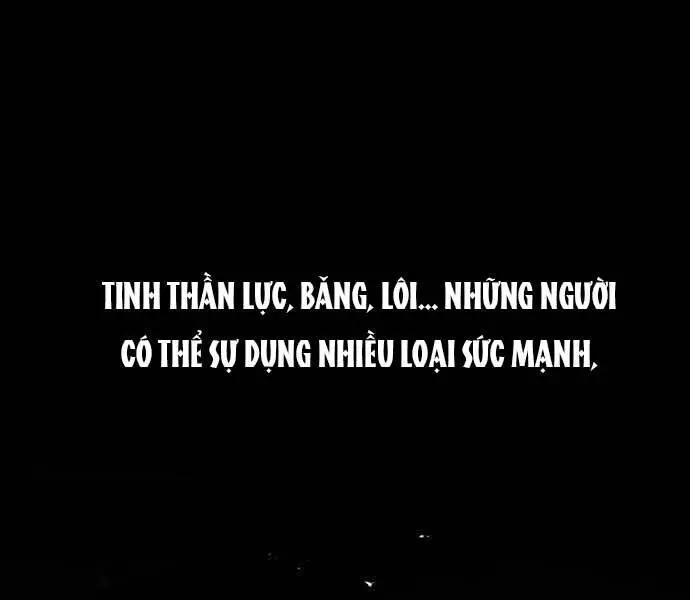 Thiên Tài Của Dòng Dõi Độc Nhất Vô Nhị Nettruyen ZZZ Chương 1 Page 62