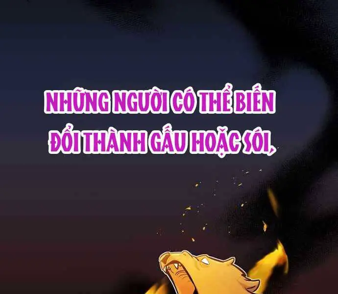 Thiên Tài Của Dòng Dõi Độc Nhất Vô Nhị Nettruyen ZZZ Chương 1 Page 68