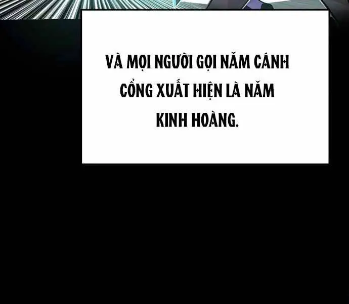Thiên Tài Của Dòng Dõi Độc Nhất Vô Nhị Nettruyen ZZZ Chương 1 Page 77