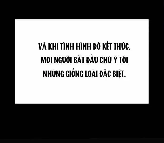 Thiên Tài Của Dòng Dõi Độc Nhất Vô Nhị Nettruyen ZZZ Chương 1 Page 78