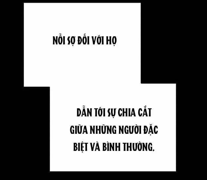 Thiên Tài Của Dòng Dõi Độc Nhất Vô Nhị Nettruyen ZZZ Chương 1 Page 83