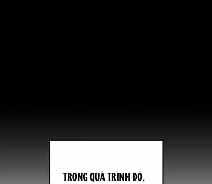 Thiên Tài Của Dòng Dõi Độc Nhất Vô Nhị Nettruyen ZZZ Chương 1 Page 84