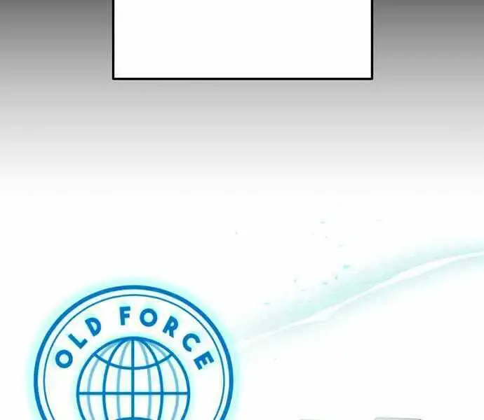Thiên Tài Của Dòng Dõi Độc Nhất Vô Nhị Nettruyen ZZZ Chương 1 Page 85