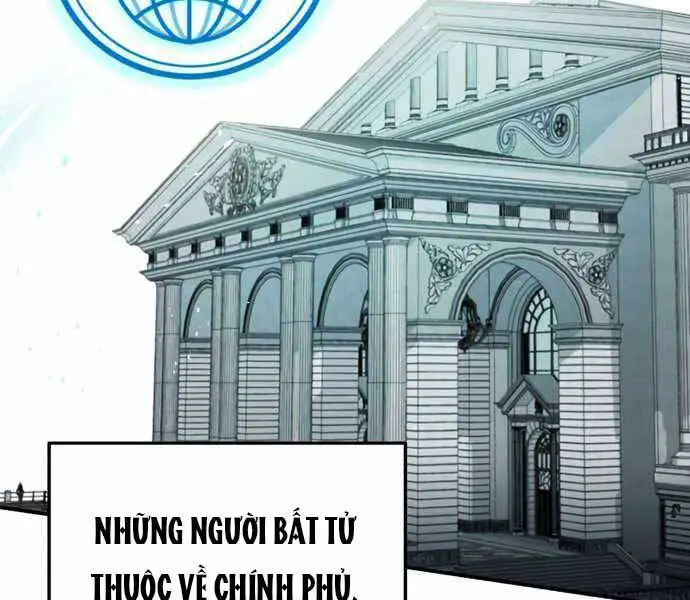 Thiên Tài Của Dòng Dõi Độc Nhất Vô Nhị Nettruyen ZZZ Chương 1 Page 86