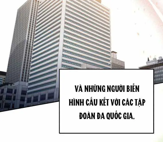 Thiên Tài Của Dòng Dõi Độc Nhất Vô Nhị Nettruyen ZZZ Chương 1 Page 88