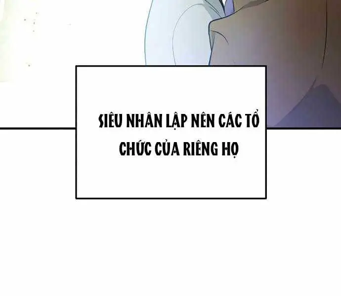 Thiên Tài Của Dòng Dõi Độc Nhất Vô Nhị Nettruyen ZZZ Chương 1 Page 90
