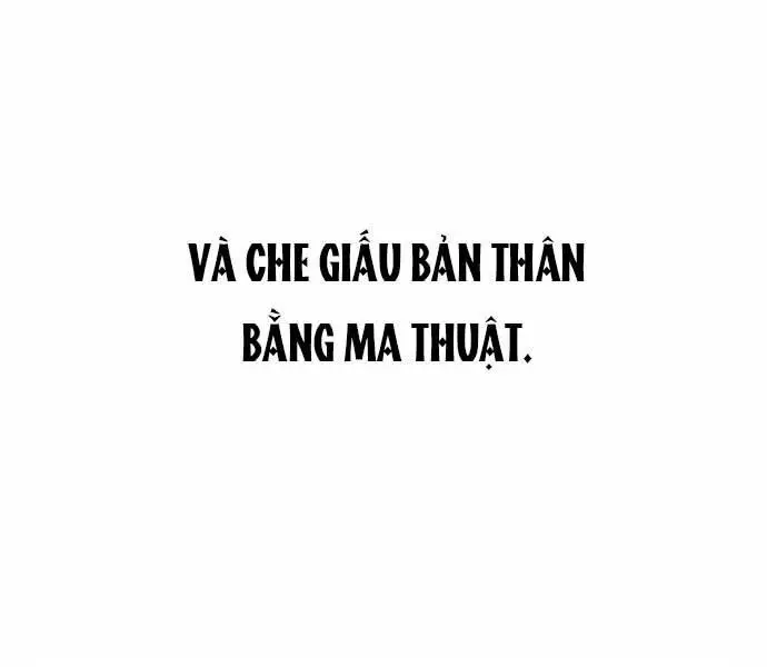 Thiên Tài Của Dòng Dõi Độc Nhất Vô Nhị Nettruyen ZZZ Chương 1 Page 91