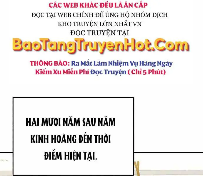 Thiên Tài Của Dòng Dõi Độc Nhất Vô Nhị Nettruyen ZZZ Chương 1 Page 92