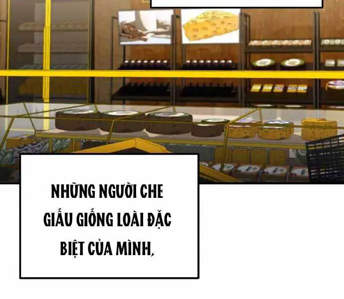 Thiên Tài Của Dòng Dõi Độc Nhất Vô Nhị Nettruyen ZZZ Chương 1 Page 94