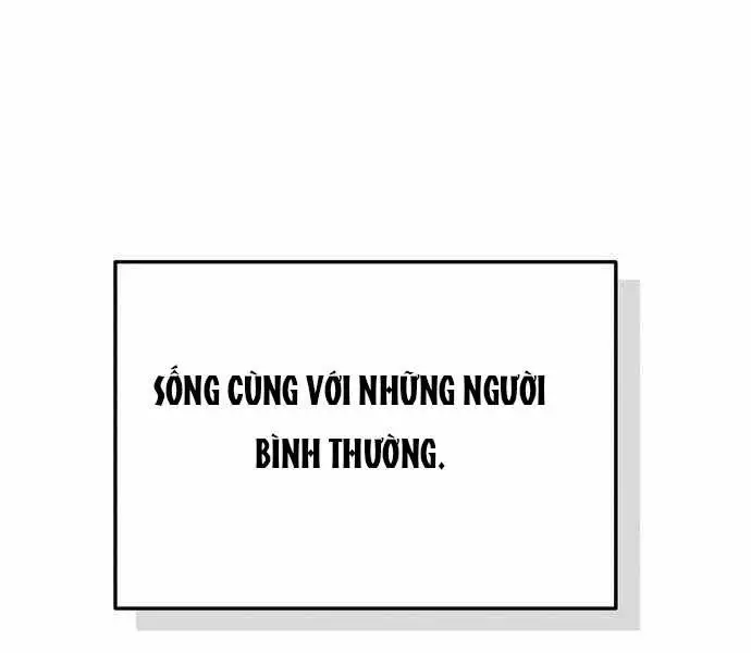 Thiên Tài Của Dòng Dõi Độc Nhất Vô Nhị Nettruyen ZZZ Chương 1 Page 95