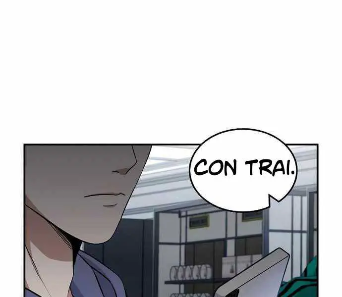 Thiên Tài Của Dòng Dõi Độc Nhất Vô Nhị Nettruyen ZZZ Chương 1 Page 96