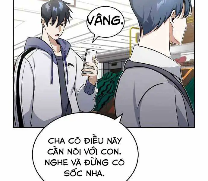 Thiên Tài Của Dòng Dõi Độc Nhất Vô Nhị Nettruyen ZZZ Chương 1 Page 98
