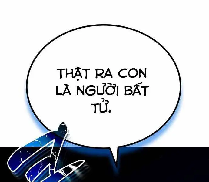 Thiên Tài Của Dòng Dõi Độc Nhất Vô Nhị Nettruyen ZZZ Chương 1 Page 100