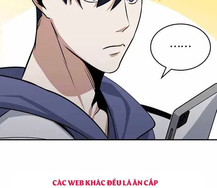 Thiên Tài Của Dòng Dõi Độc Nhất Vô Nhị Nettruyen ZZZ Chương 1 Page 104