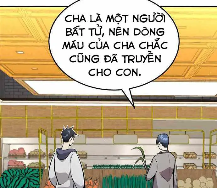 Thiên Tài Của Dòng Dõi Độc Nhất Vô Nhị Nettruyen ZZZ Chương 1 Page 108
