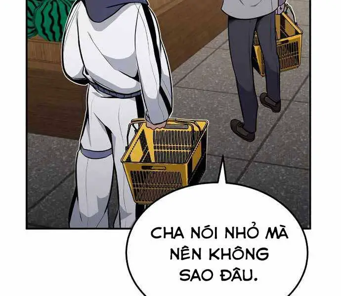 Thiên Tài Của Dòng Dõi Độc Nhất Vô Nhị Nettruyen ZZZ Chương 1 Page 112