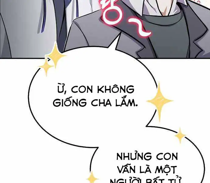 Thiên Tài Của Dòng Dõi Độc Nhất Vô Nhị Nettruyen ZZZ Chương 1 Page 115