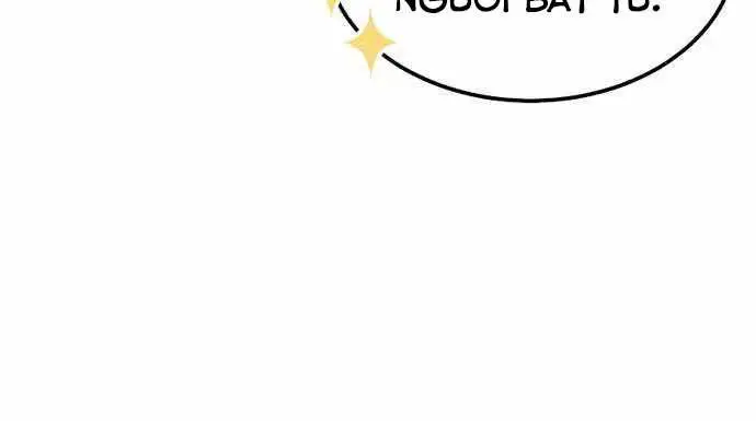 Thiên Tài Của Dòng Dõi Độc Nhất Vô Nhị Nettruyen ZZZ Chương 1 Page 116