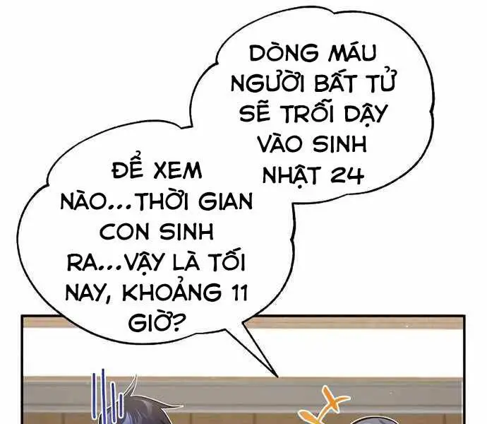 Thiên Tài Của Dòng Dõi Độc Nhất Vô Nhị Nettruyen ZZZ Chương 1 Page 117