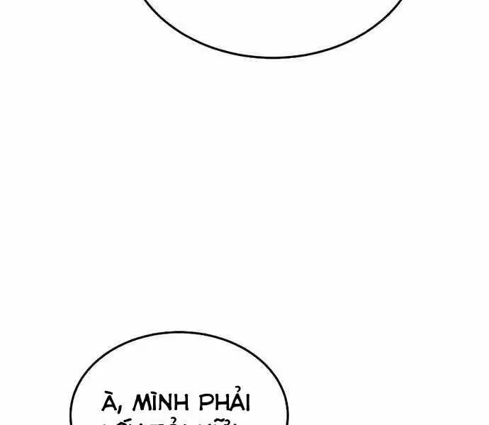 Thiên Tài Của Dòng Dõi Độc Nhất Vô Nhị Nettruyen ZZZ Chương 1 Page 119