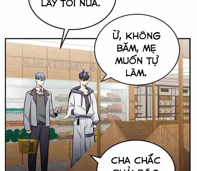 Thiên Tài Của Dòng Dõi Độc Nhất Vô Nhị Nettruyen ZZZ Chương 1 Page 120