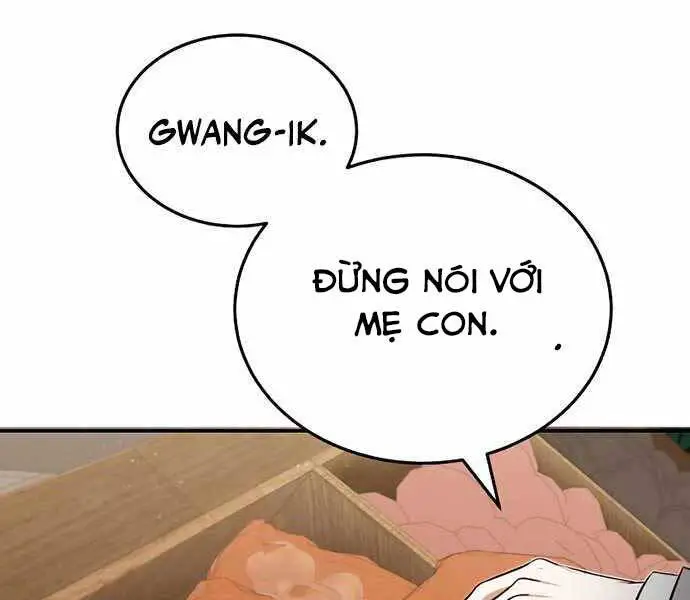 Thiên Tài Của Dòng Dõi Độc Nhất Vô Nhị Nettruyen ZZZ Chương 1 Page 122