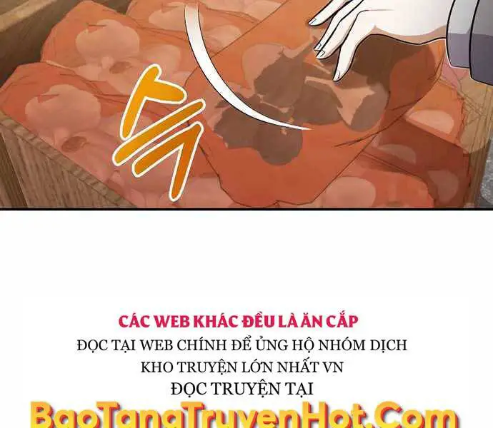 Thiên Tài Của Dòng Dõi Độc Nhất Vô Nhị Nettruyen ZZZ Chương 1 Page 123