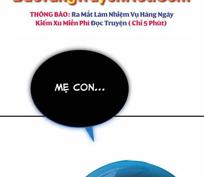 Thiên Tài Của Dòng Dõi Độc Nhất Vô Nhị Nettruyen ZZZ Chương 1 Page 124