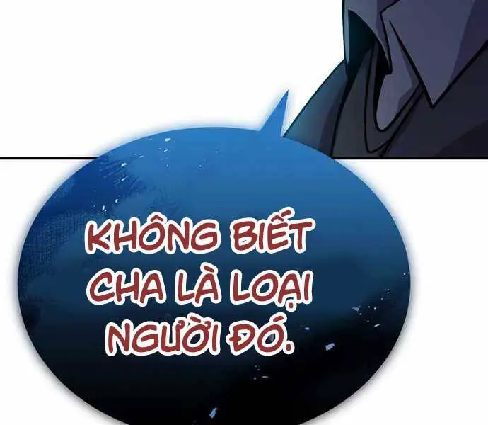 Thiên Tài Của Dòng Dõi Độc Nhất Vô Nhị Nettruyen ZZZ Chương 1 Page 126