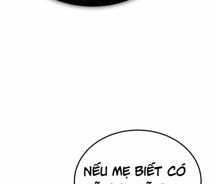 Thiên Tài Của Dòng Dõi Độc Nhất Vô Nhị Nettruyen ZZZ Chương 1 Page 127