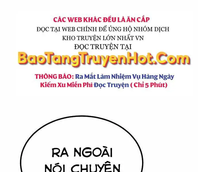 Thiên Tài Của Dòng Dõi Độc Nhất Vô Nhị Nettruyen ZZZ Chương 1 Page 130