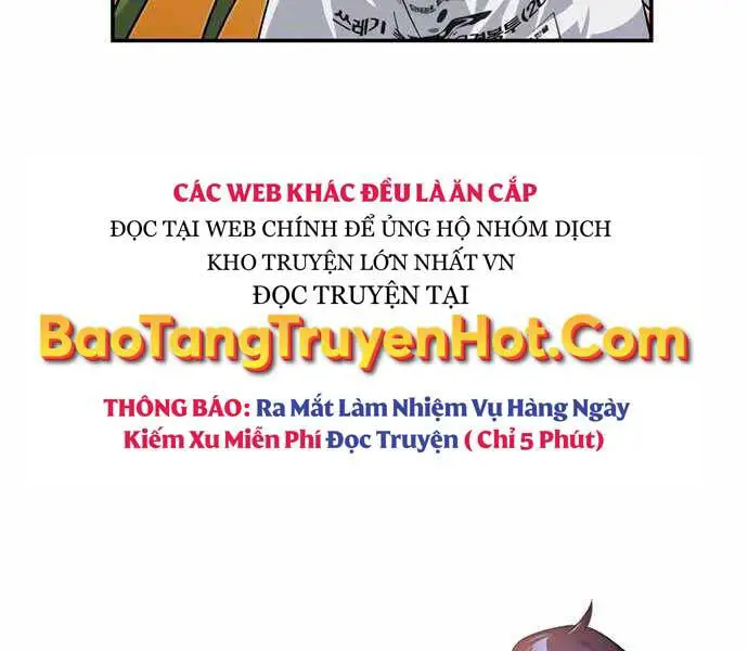 Thiên Tài Của Dòng Dõi Độc Nhất Vô Nhị Nettruyen ZZZ Chương 1 Page 135