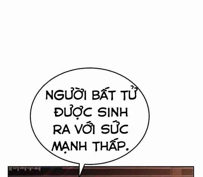Thiên Tài Của Dòng Dõi Độc Nhất Vô Nhị Nettruyen ZZZ Chương 1 Page 140