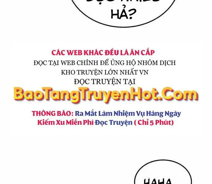 Thiên Tài Của Dòng Dõi Độc Nhất Vô Nhị Nettruyen ZZZ Chương 1 Page 142