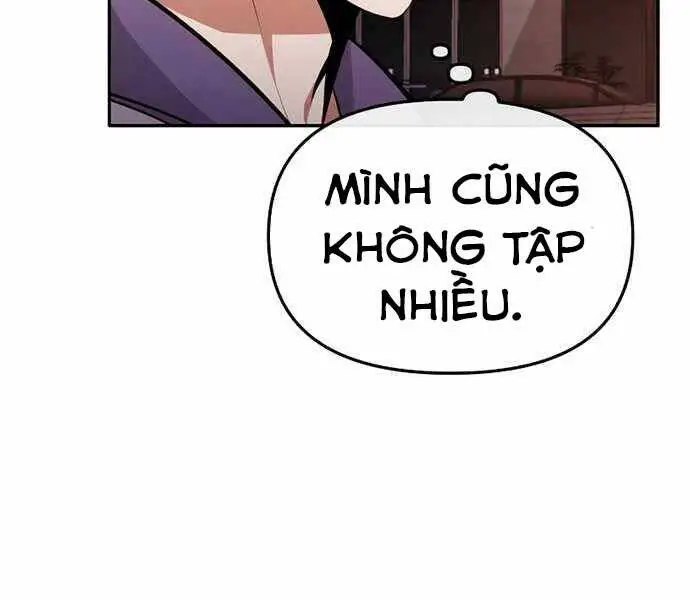 Thiên Tài Của Dòng Dõi Độc Nhất Vô Nhị Nettruyen ZZZ Chương 1 Page 144