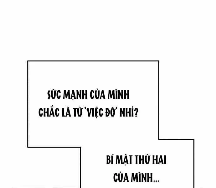 Thiên Tài Của Dòng Dõi Độc Nhất Vô Nhị Nettruyen ZZZ Chương 1 Page 145